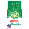 Ariel 18 dávek/1,35kg Mountain Spring - Prací prostředky - Prací prášky